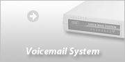 Voicemail System
